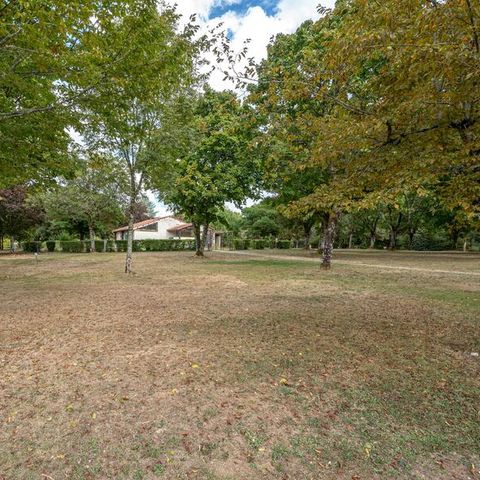 Stellplatz - Pauschale Stellplatz Confort Grande Taille 120m²
