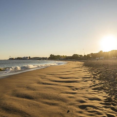 Camping Bel - Vendée - Image N°4
