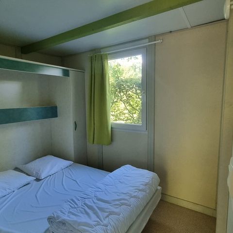 Chalet 4 Personen - TRIANON