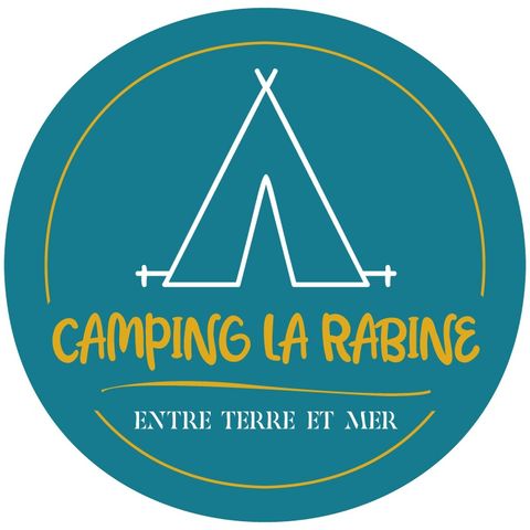 Camping La Rabine - Camping Loire-Atlantique - Image N°5