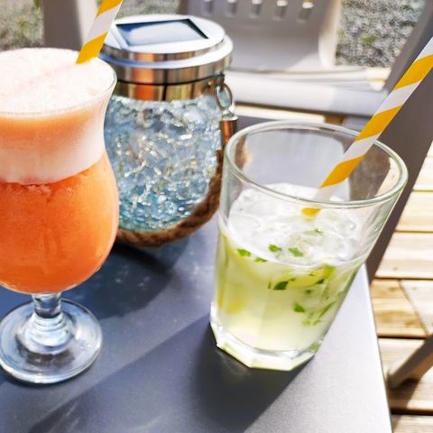 Camping La Rabine - Loire-Atlantique - Image N°6