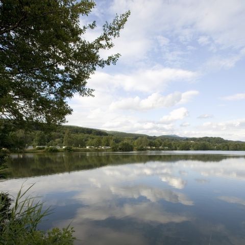 Stellplatz