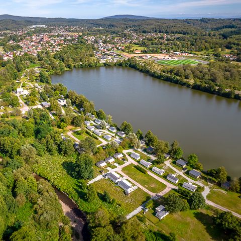 Stellplatz