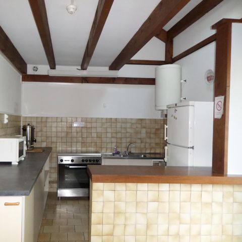 LANDHAUS 20 Personen - Landhaus 20 personen