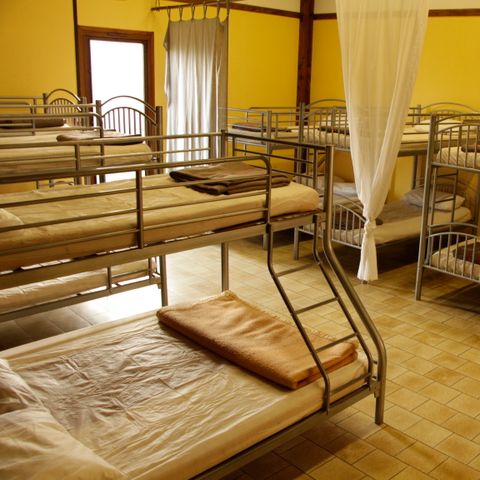 LANDHAUS 20 Personen - Landhaus 20 personen