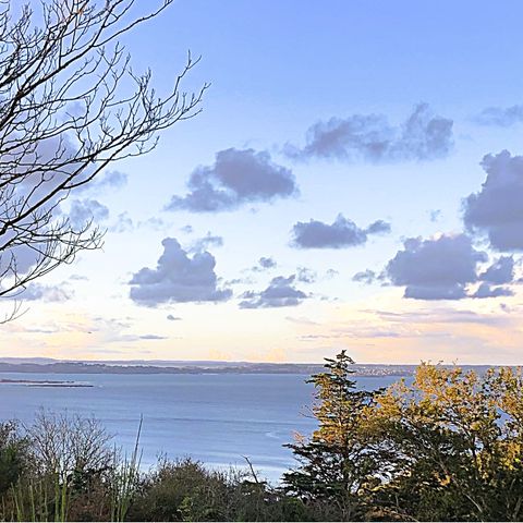 Mobilheim 4 Personen - PREMIUM TAOS PANORAMABLICK