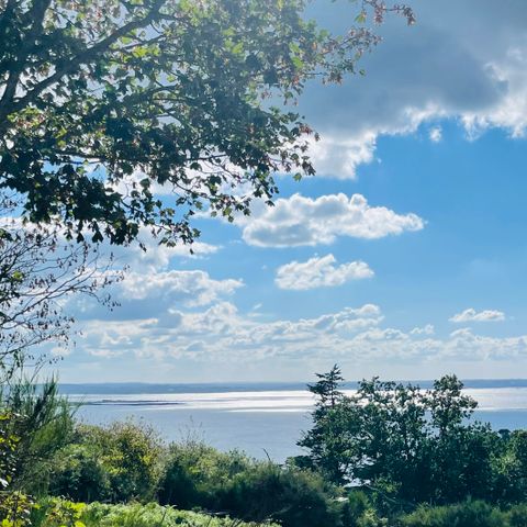 Mobilheim 4 Personen - PREMIUM TAOS PANORAMABLICK