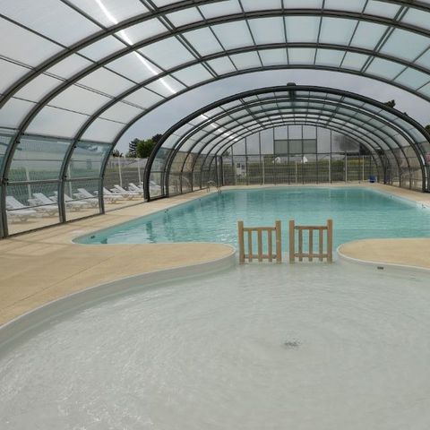 Camping Le Walric - Somme - Image N°4