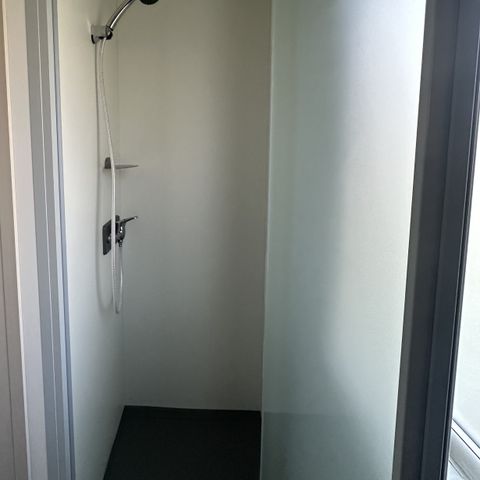 Mobilheim 4 Personen - Confort + 2 Zimmer 2 Bäder 4 Pers.