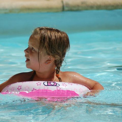 Camping l'Ardéchois - Ardèche - Image N°5