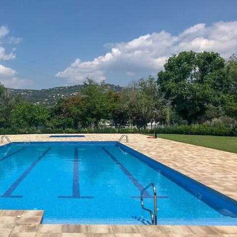 Camping Castell d'Aro - Camping Girona - Image N°4