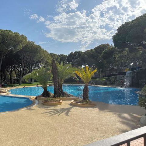 WeCamp Cala Montgo - Girona - Image N°6