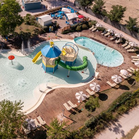 Romagna Family Resort - Rimini - Image N°5