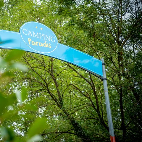 Camping La Brise - Camping Bouches-du-Rhône - Image N°4