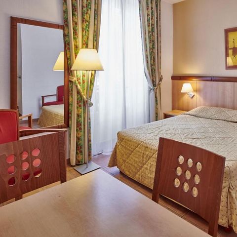 Studio 2 Personen - Studio 2 personen