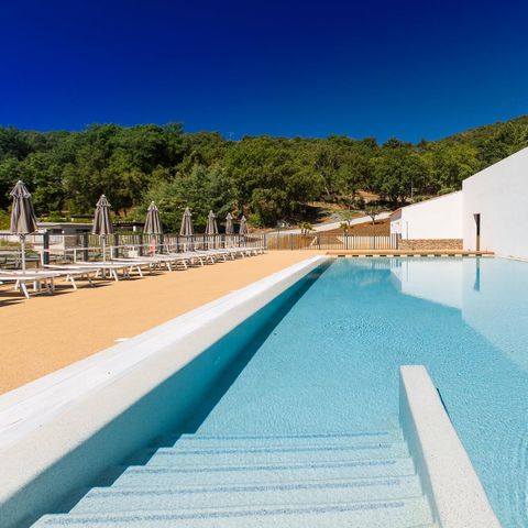 Camping de Miremer - Var - Image N°4