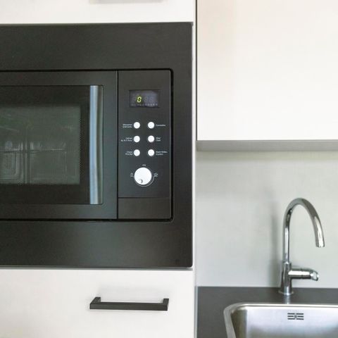 Bungalow 4 Personen - IJssel-Luxus