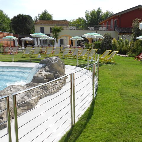 Viareggio Family Collection - Lucca - Image N°2