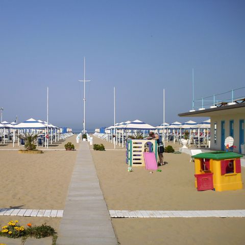 Viareggio Family Collection - Lucca - Image N°4