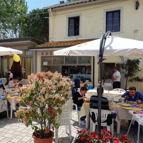 Viareggio Family Collection - Lucca - Image N°5