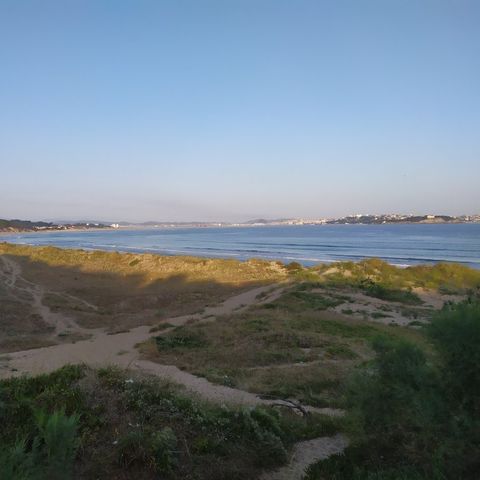 Camping Derby Loredo - Camping Kantabrien - Image N°6