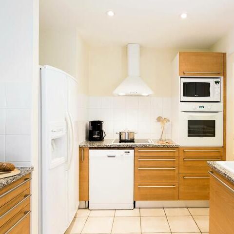 Villa 12 Personen - Prestige