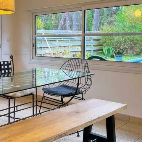 Villa 10 Personen - Villa Collection Signature Forest 5 Zimmer 10 Personen