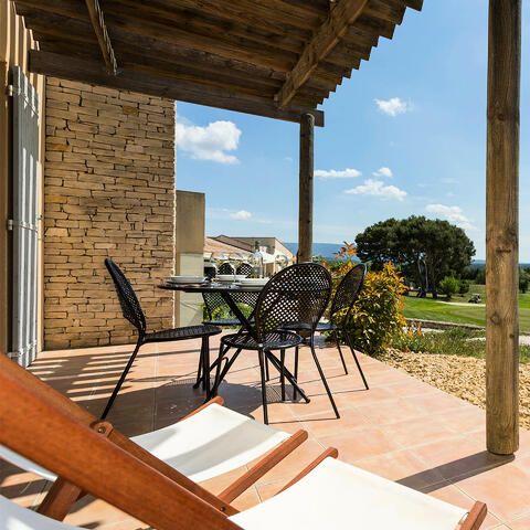 Apartement 2 Personen - Wohnung 2 personen