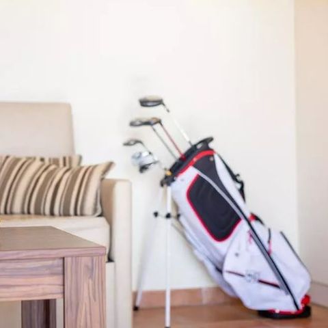 Apartement 7 Personen -  3 Stück