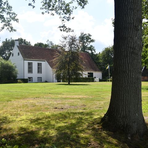 Recreatiepark Westerkwartier - Camping Westerkwartier - Image N°6