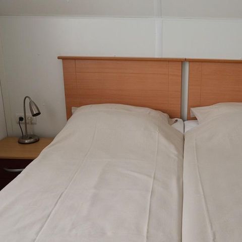 FERIENHAUS 8 Personen - Landhaus 81