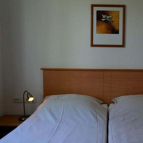 FERIENHAUS 8 Personen - Landhaus 81