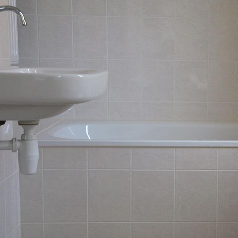 FERIENHAUS 8 Personen - Landhaus 81