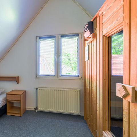 FERIENHAUS 6 Personen - Landhaus 146