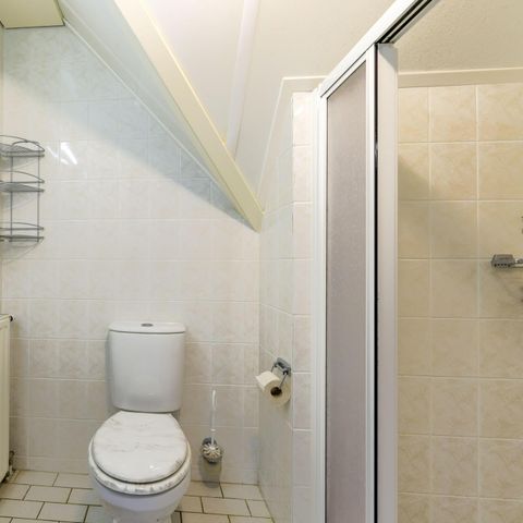 FERIENHAUS 6 Personen - Landhaus 146