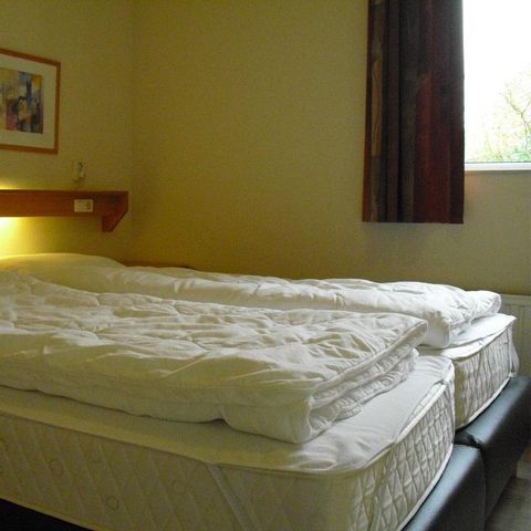 FERIENHAUS 8 Personen - Landhaus 136