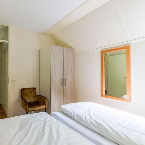 FERIENHAUS 6 Personen - Landhaus 161