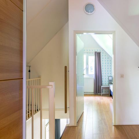 FERIENHAUS 6 Personen - Landhaus 161