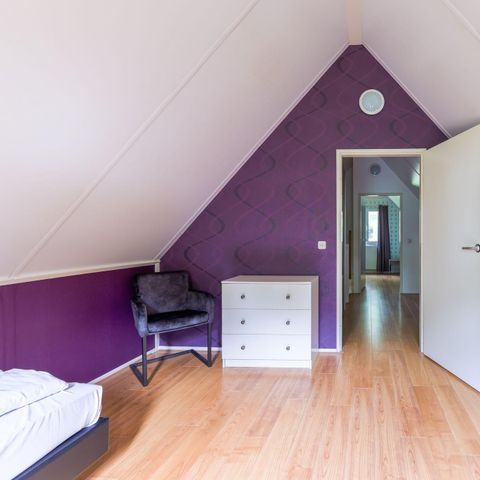 FERIENHAUS 6 Personen - Landhaus 161