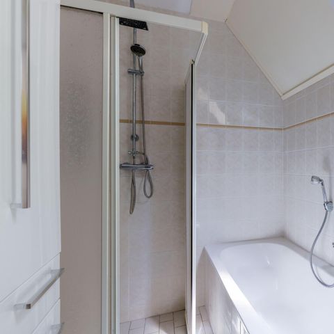 FERIENHAUS 6 Personen - Landhaus 161