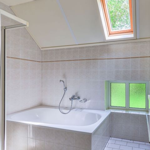 FERIENHAUS 6 Personen - Landhaus 161