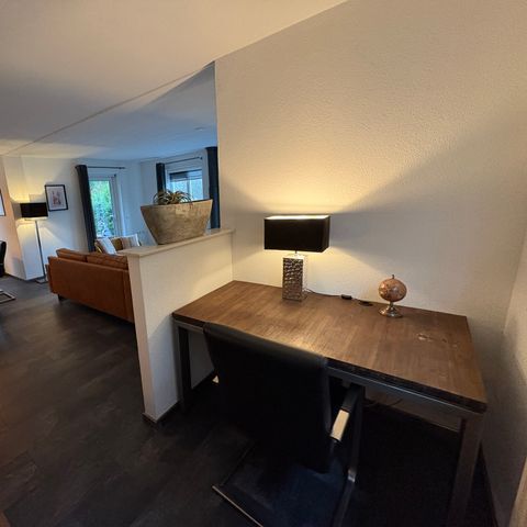 FERIENHAUS 6 Personen - Luxuriöses Landhaus 143