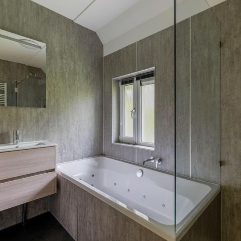 FERIENHAUS 6 Personen - Landhaus 104