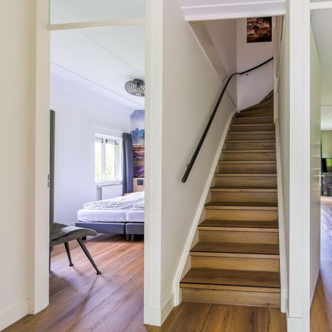 FERIENHAUS 6 Personen - Landhaus 104