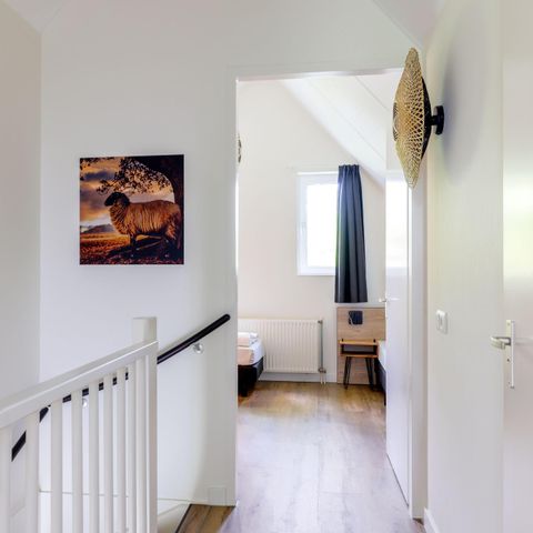 FERIENHAUS 6 Personen - Landhaus 104