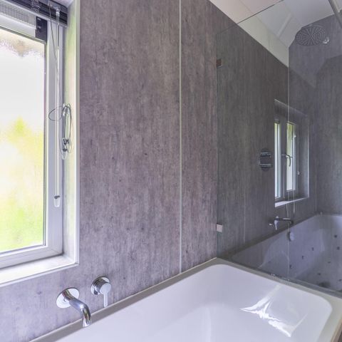 FERIENHAUS 6 Personen - Landhaus 104