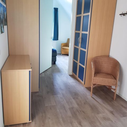 FERIENHAUS 8 Personen - Landhaus 96