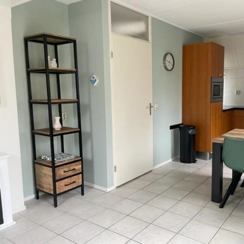 FERIENHAUS 4 Personen - Landhaus 178