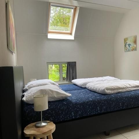 FERIENHAUS 4 Personen - Landhaus 178