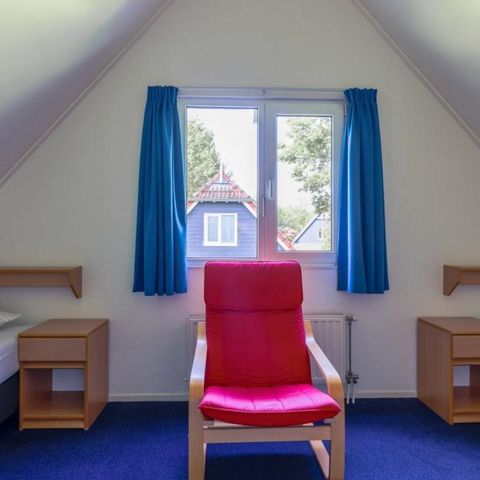 FERIENHAUS 4 Personen - Landhaus 180